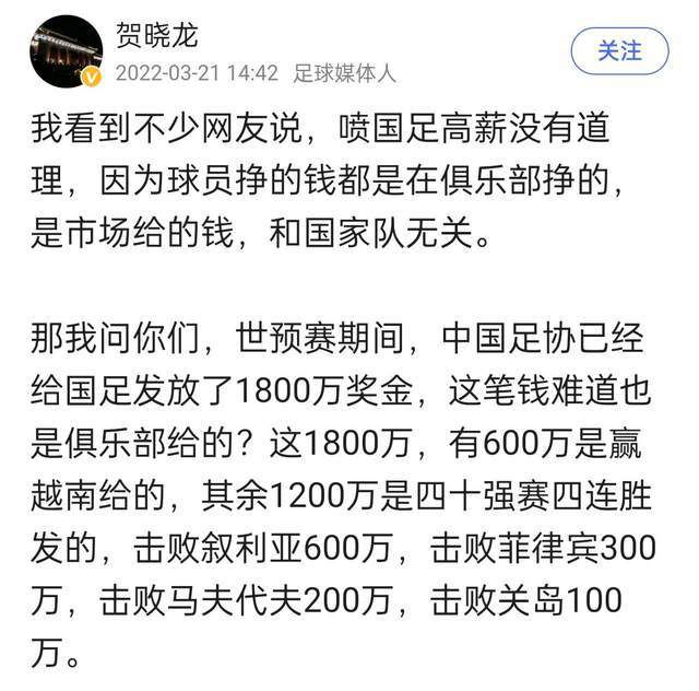 电影《不要忘记我爱你》通过一个特别的故事，探讨了关于爱情的内核问题：爱对人的影响，到底可以有多大？它可以赢过艰难，也可以深刻过记忆